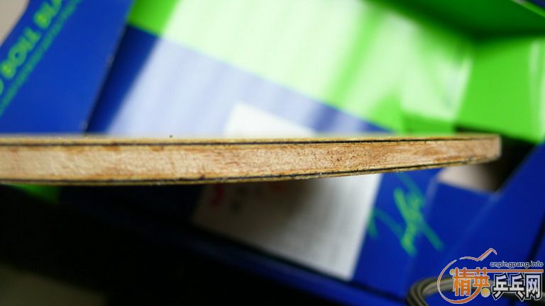 �����ٳ�~~TIMO BOLL T5000-CS   650����  �����ͼ