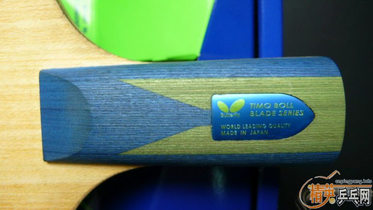 �����ٳ�~~TIMO BOLL T5000-CS   650����  �����ͼ