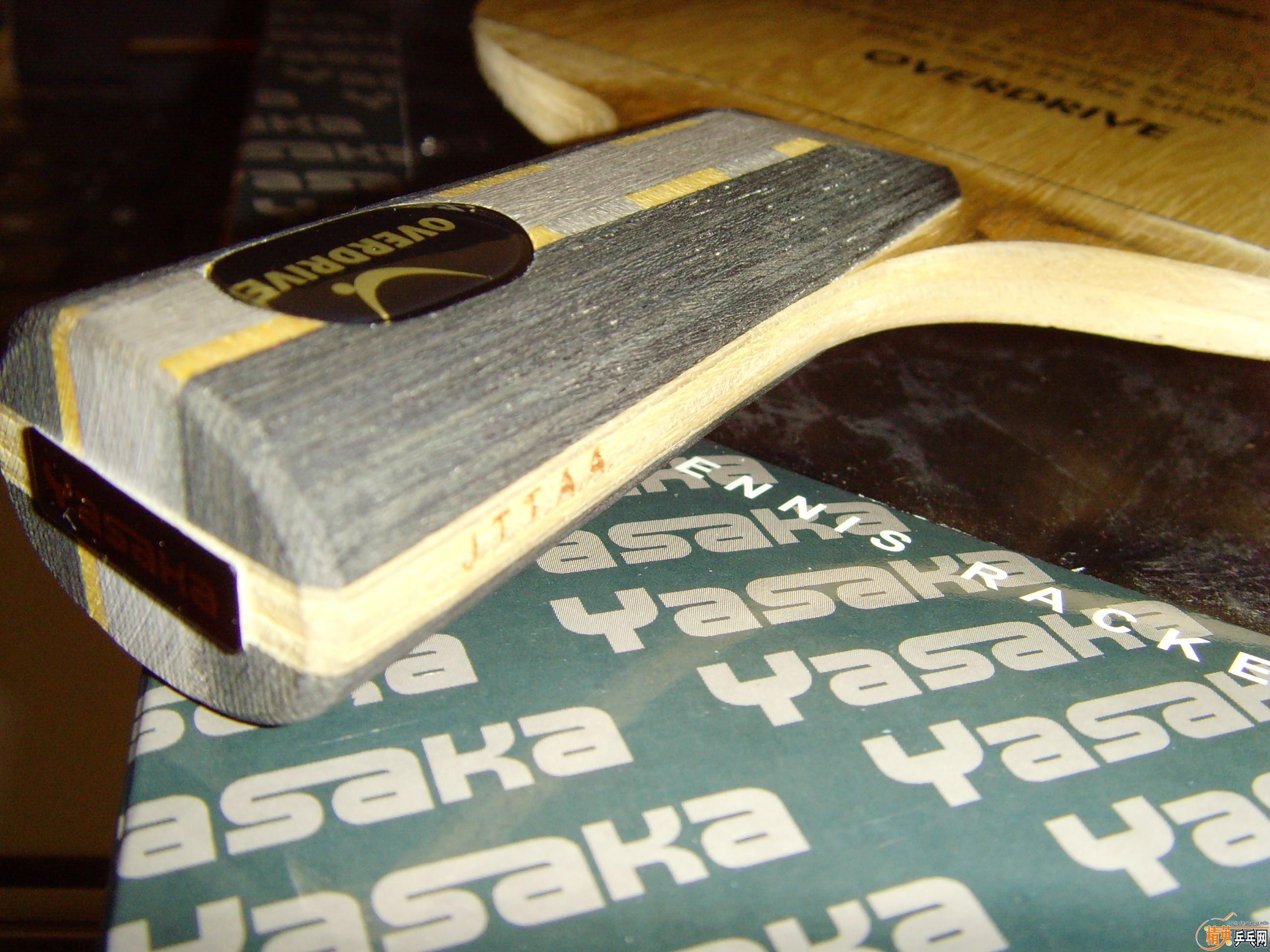 �л�YOD,����