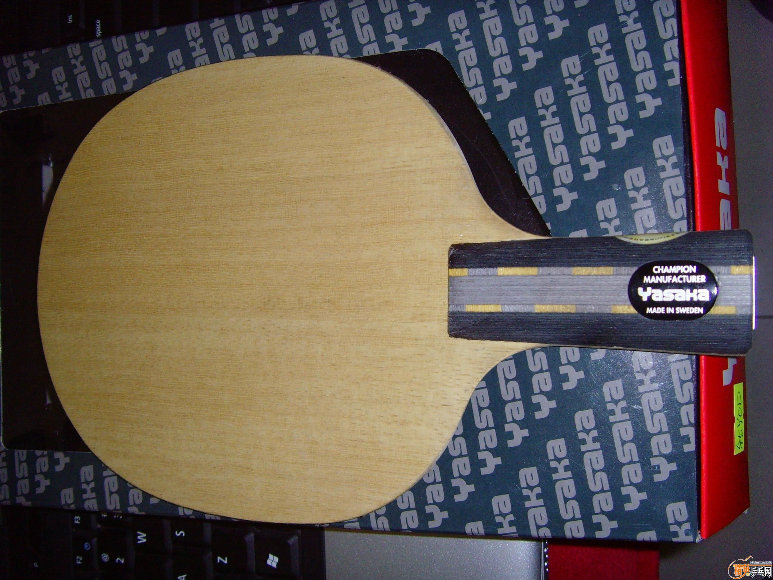 �л�YOD,����