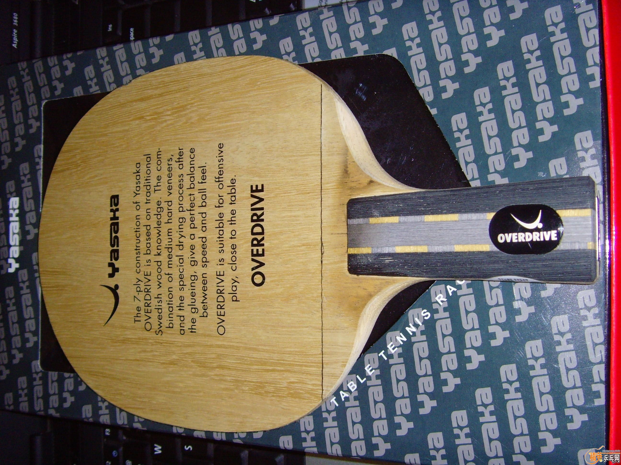 �л�YOD,����