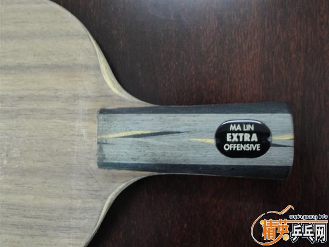 ���˾���YEO!!!