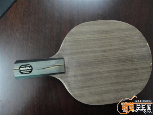 ���˾���YEO!!!