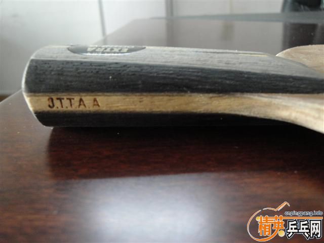 ���˾���YEO!!!