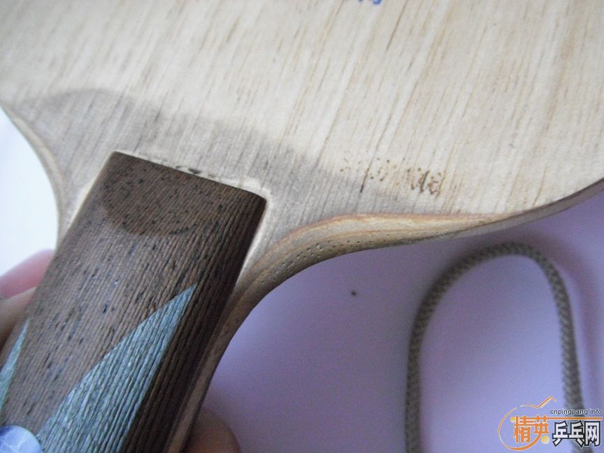 ��� 85�ɾ�Ӣ������  100Ԫ����