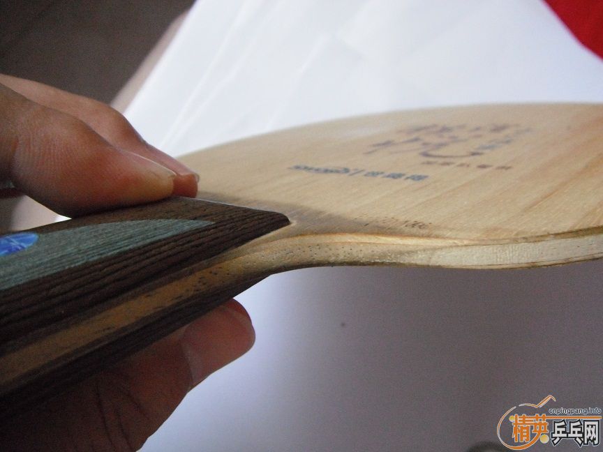 ��� 85�ɾ�Ӣ������  100Ԫ����