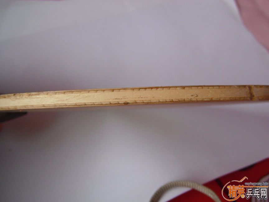 ��� 85�ɾ�Ӣ������  100Ԫ����