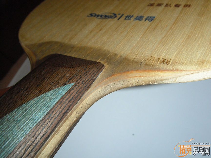 ��� 85�ɾ�Ӣ������  100Ԫ����