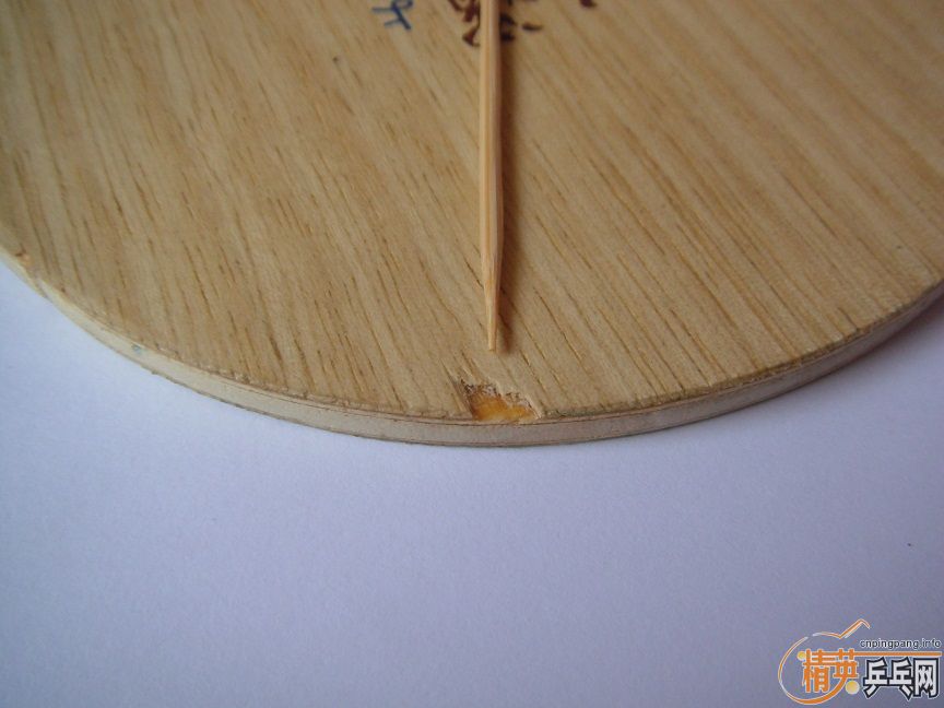 ��� 85�ɾ�Ӣ������  100Ԫ����