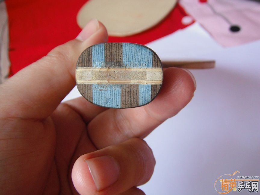 ��� 85�ɾ�Ӣ������  100Ԫ����