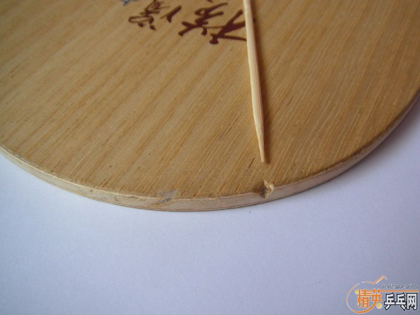 ��� 85�ɾ�Ӣ������  100Ԫ����