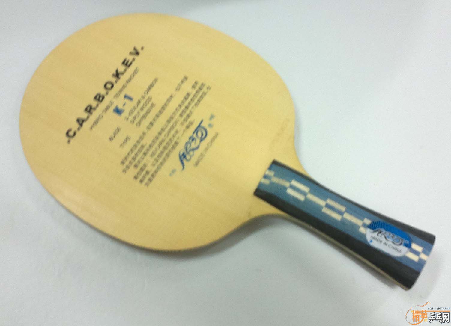 ����ɽ�س������˳�3����ӣ��ͽ�Ƥ���ȵ��ȵá�