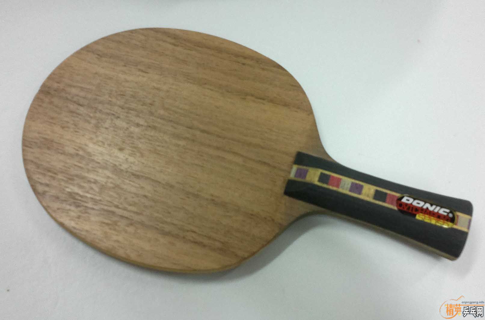 ����ɽ�س������˳�3����ӣ��ͽ�Ƥ���ȵ��ȵá�