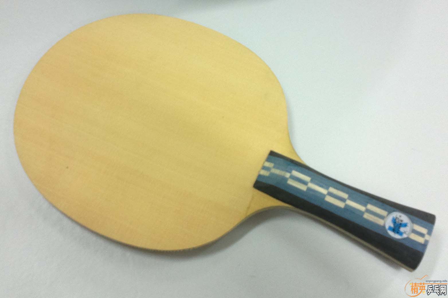 ����ɽ�س������˳�3����ӣ��ͽ�Ƥ���ȵ��ȵá�