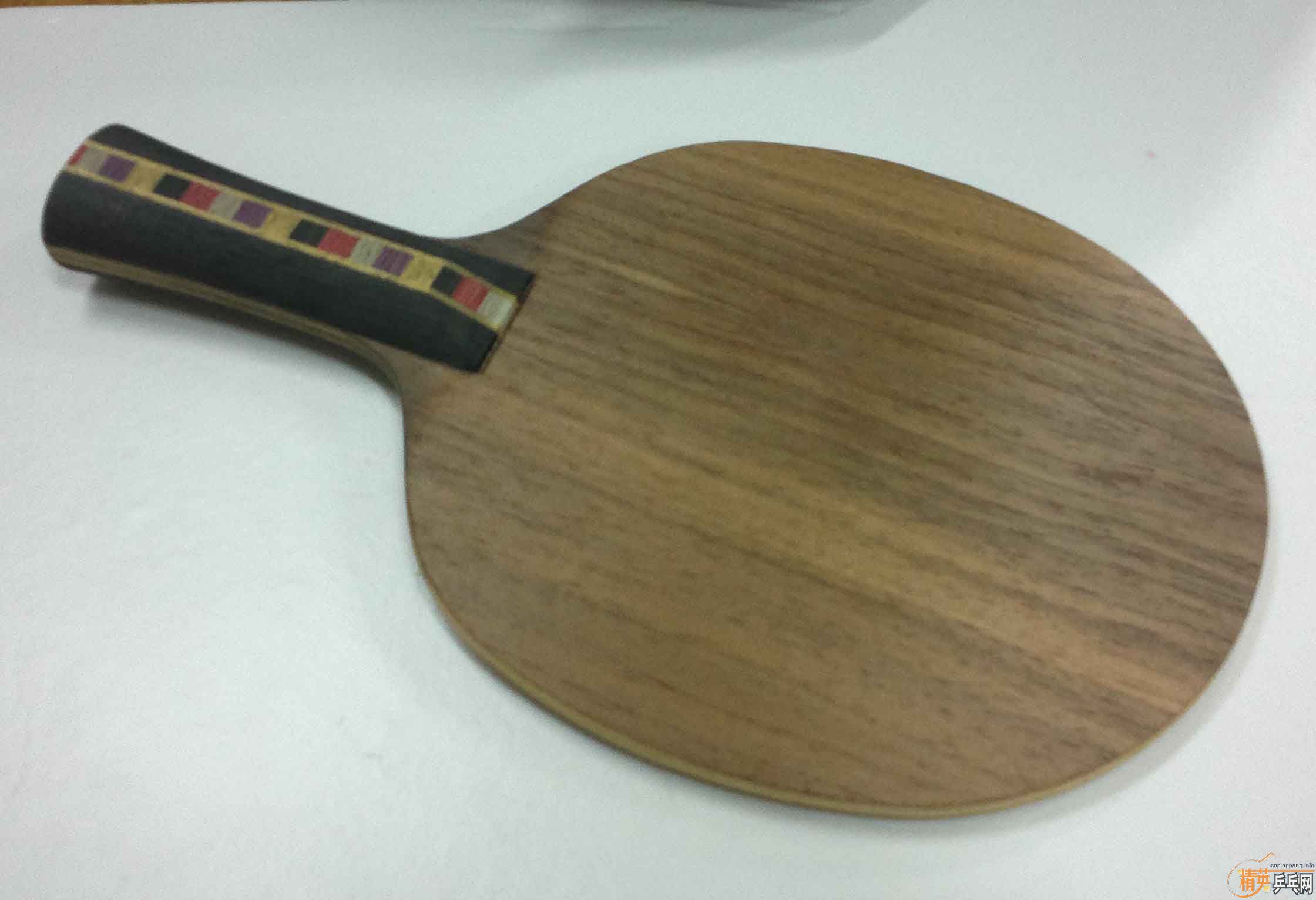 ����ɽ�س������˳�3����ӣ��ͽ�Ƥ���ȵ��ȵá�