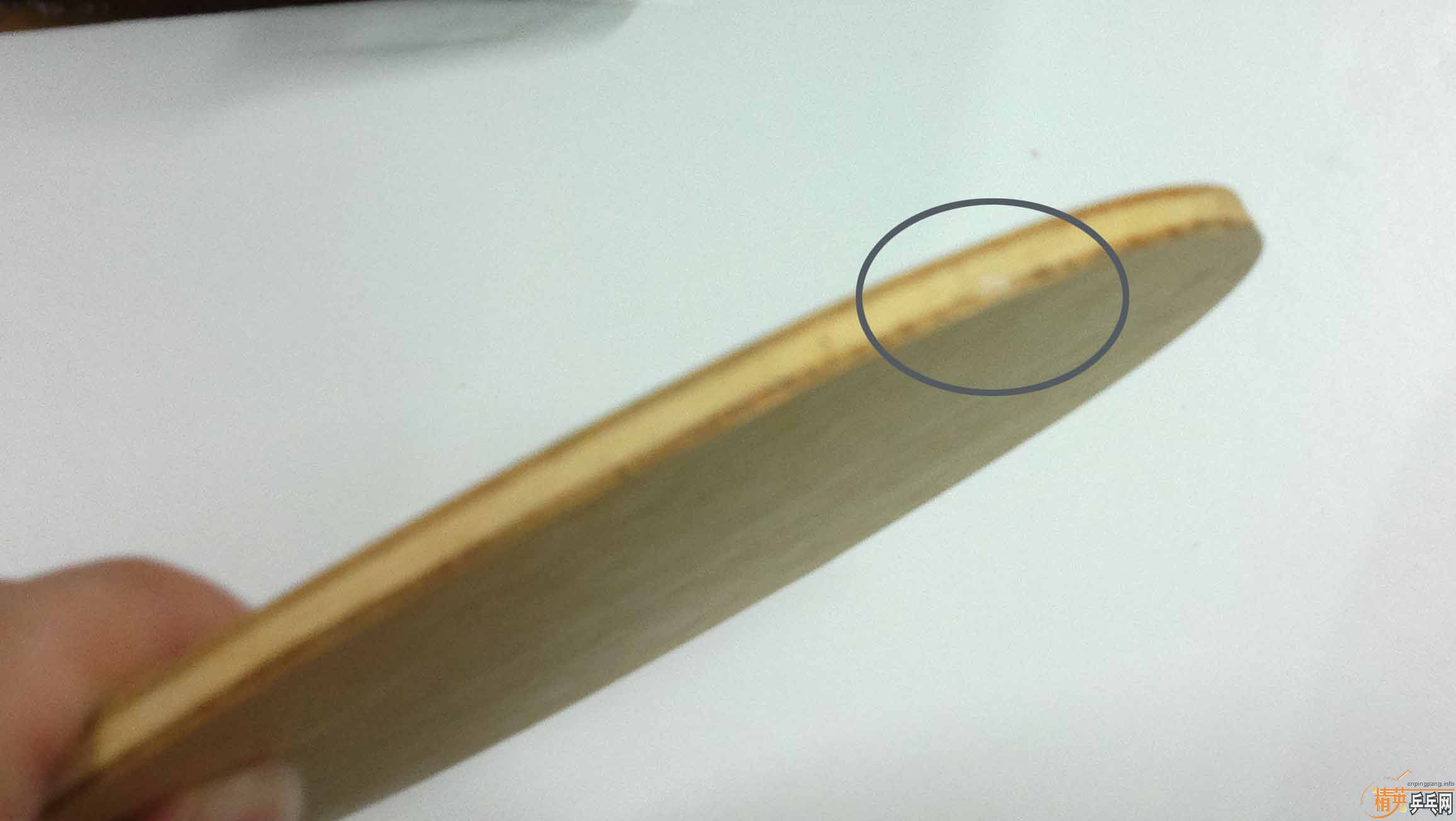 ����ɽ�س������˳�3����ӣ��ͽ�Ƥ���ȵ��ȵá�