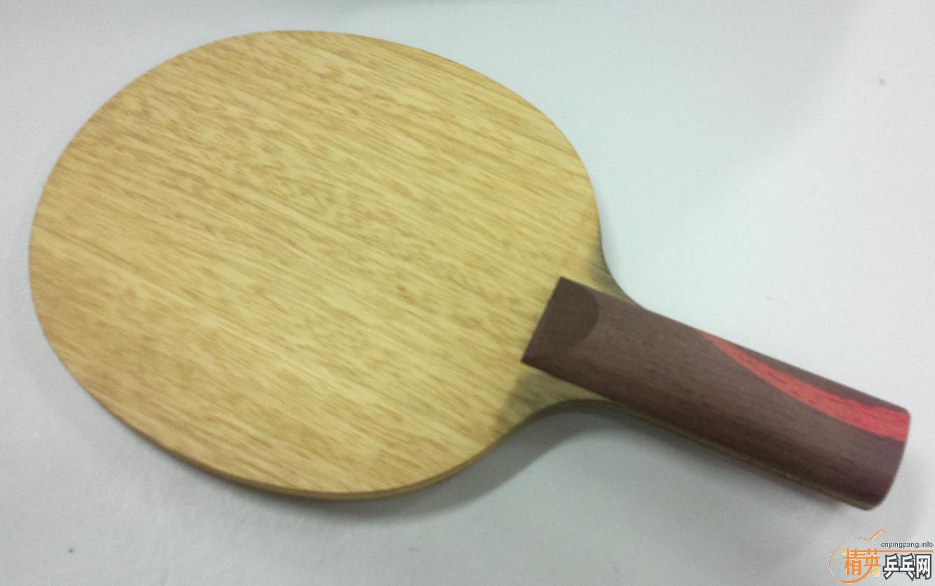 ����ɽ�س������˳�3����ӣ��ͽ�Ƥ���ȵ��ȵá�