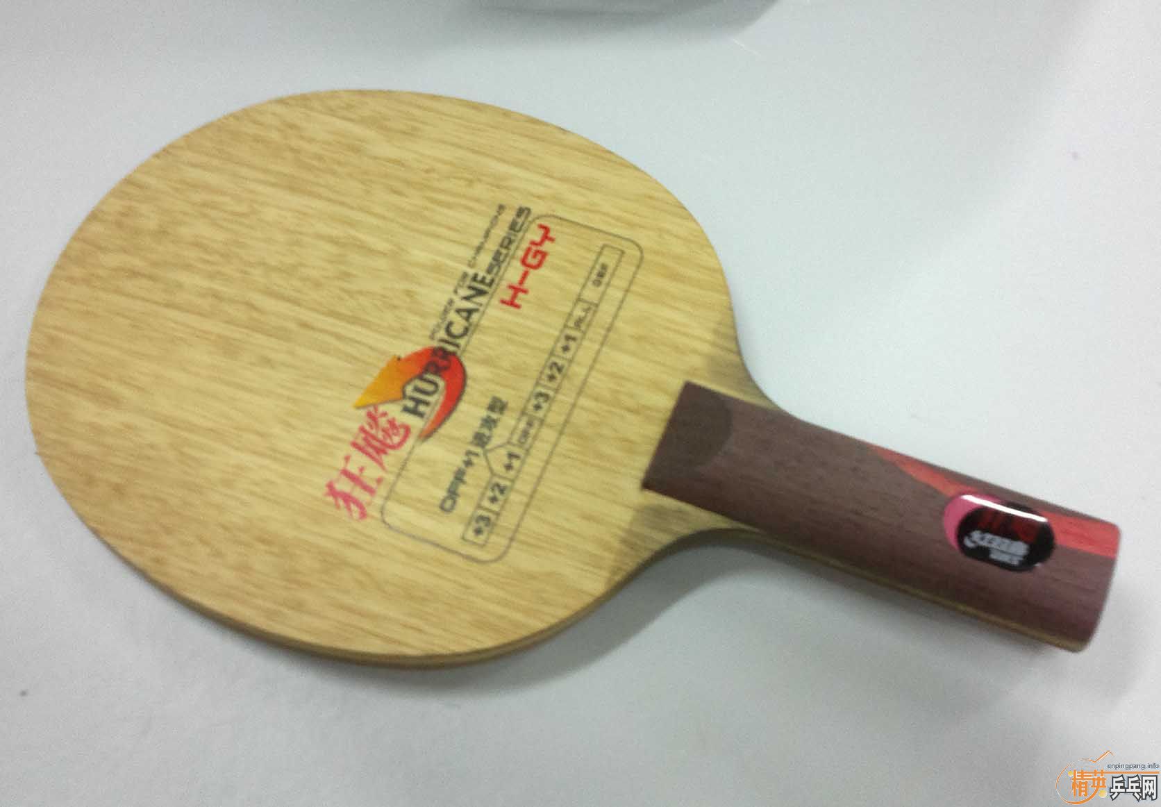 ����ɽ�س������˳�3����ӣ��ͽ�Ƥ���ȵ��ȵá�