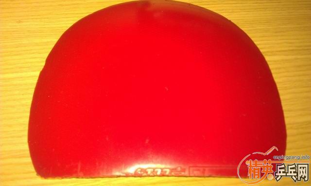 �������9.8��neo�켫3��39�ȣ���zap�����׽���8����neo�켫2�׽�