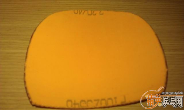 �������9.8��neo�켫3��39�ȣ���zap�����׽���8����neo�켫2�׽�