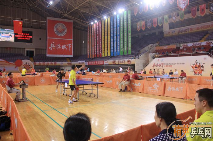 [��ͼ]��ƹ�ٳ��¡�ȫ���ܾ����ڹ��Ұ���ƥ������ʤ����Ļ