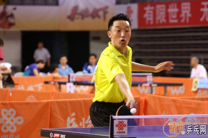 [��ͼ]��ƹ�ٳ��¡�ȫ���ܾ����ڹ��Ұ���ƥ������ʤ����Ļ