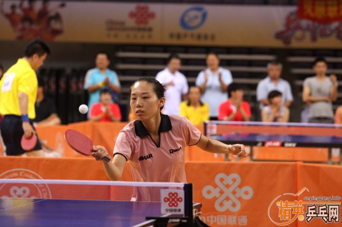 [��ͼ]��ƹ�ٳ��¡�ȫ���ܾ����ڹ��Ұ���ƥ������ʤ����Ļ