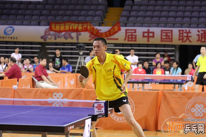 [��ͼ]��ƹ�ٳ��¡�ȫ���ܾ����ڹ��Ұ���ƥ������ʤ����Ļ