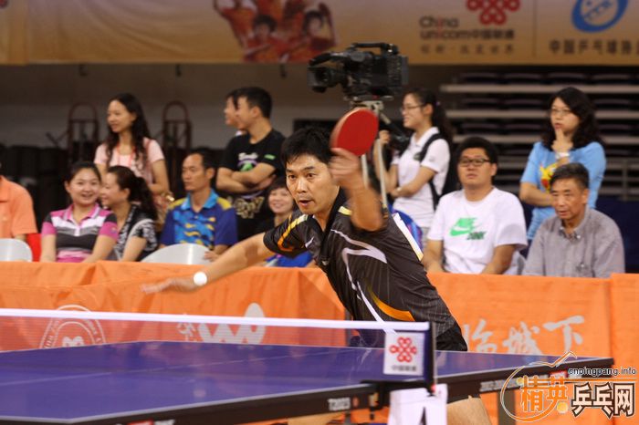 [��ͼ]��ƹ�ٳ��¡�ȫ���ܾ����ڹ��Ұ���ƥ������ʤ����Ļ