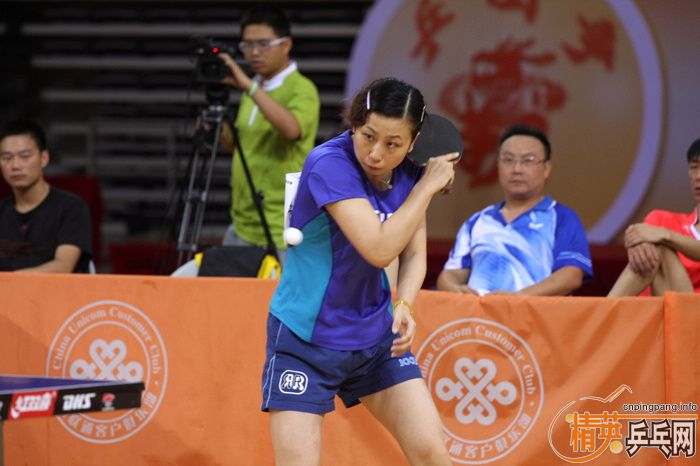 [��ͼ]��ƹ�ٳ��¡�ȫ���ܾ����ڹ��Ұ���ƥ������ʤ����Ļ