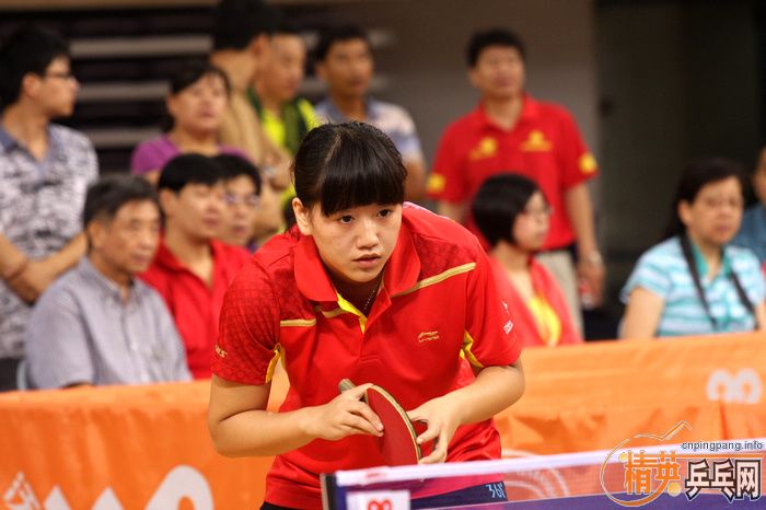 [��ͼ]��ƹ�ٳ��¡�ȫ���ܾ����ڹ��Ұ���ƥ������ʤ����Ļ