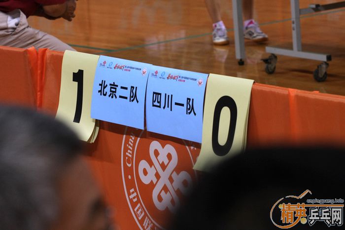 [��ͼ]��ƹ�ٳ��¡�ȫ���ܾ����ڹ��Ұ���ƥ������ʤ����Ļ