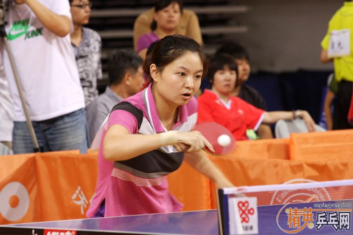 [��ͼ]��ƹ�ٳ��¡�ȫ���ܾ����ڹ��Ұ���ƥ������ʤ����Ļ