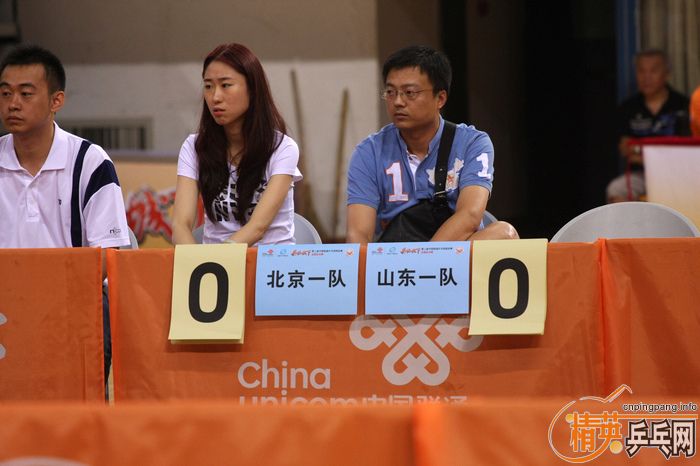 [��ͼ]��ƹ�ٳ��¡�ȫ���ܾ����ڹ��Ұ���ƥ������ʤ����Ļ