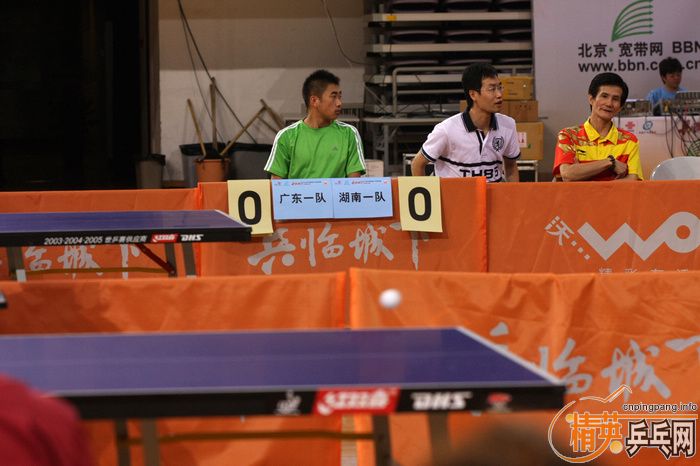 [��ͼ]��ƹ�ٳ��¡�ȫ���ܾ����ڹ��Ұ���ƥ������ʤ����Ļ