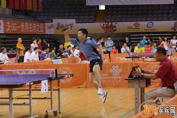 [��ͼ]��ƹ�ٳ��¡�ȫ���ܾ����ڹ��Ұ���ƥ������ʤ����Ļ