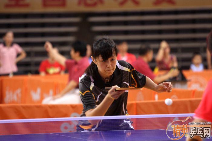 [��ͼ]��ƹ�ٳ��¡�ȫ���ܾ����ڹ��Ұ���ƥ������ʤ����Ļ