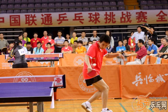 [��ͼ]��ƹ�ٳ��¡�ȫ���ܾ����ڹ��Ұ���ƥ������ʤ����Ļ