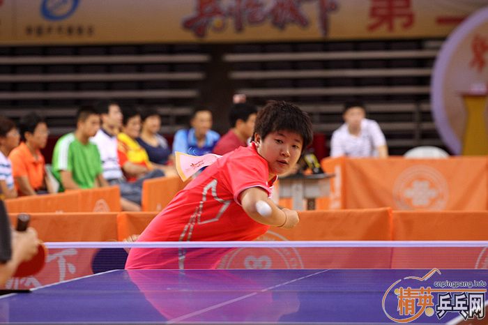 [��ͼ]��ƹ�ٳ��¡�ȫ���ܾ����ڹ��Ұ���ƥ������ʤ����Ļ