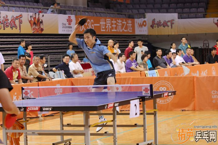 [��ͼ]��ƹ�ٳ��¡�ȫ���ܾ����ڹ��Ұ���ƥ������ʤ����Ļ