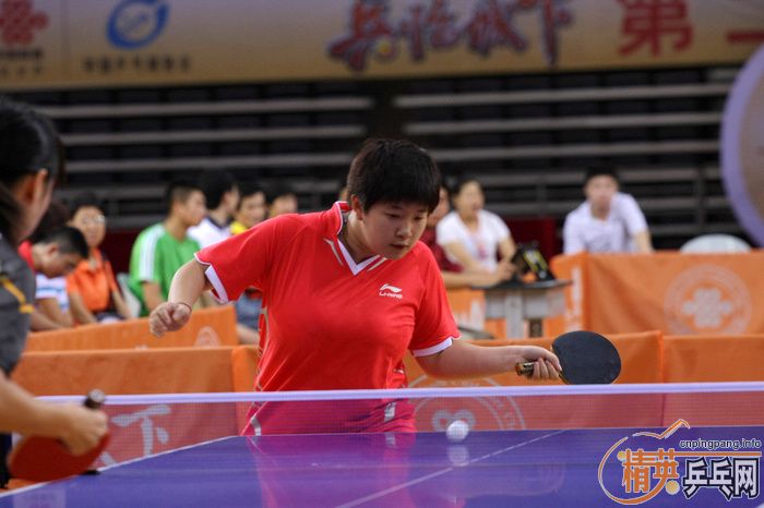 [��ͼ]��ƹ�ٳ��¡�ȫ���ܾ����ڹ��Ұ���ƥ������ʤ����Ļ