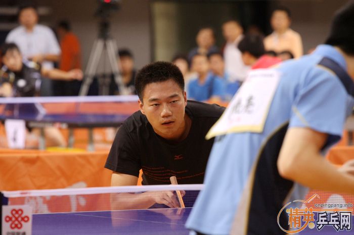 [��ͼ]��ƹ�ٳ��¡�ȫ���ܾ����ڹ��Ұ���ƥ������ʤ����Ļ