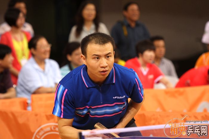 [��ͼ]��ƹ�ٳ��¡�ȫ���ܾ����ڹ��Ұ���ƥ������ʤ����Ļ