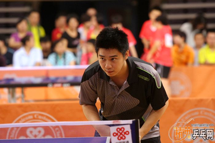 [��ͼ]��ƹ�ٳ��¡�ȫ���ܾ����ڹ��Ұ���ƥ������ʤ����Ļ