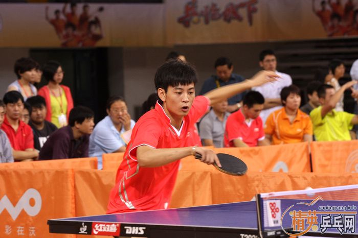 [��ͼ]��ƹ�ٳ��¡�ȫ���ܾ����ڹ��Ұ���ƥ������ʤ����Ļ