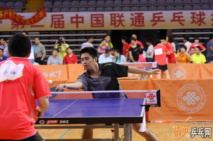 [��ͼ]��ƹ�ٳ��¡�ȫ���ܾ����ڹ��Ұ���ƥ������ʤ����Ļ