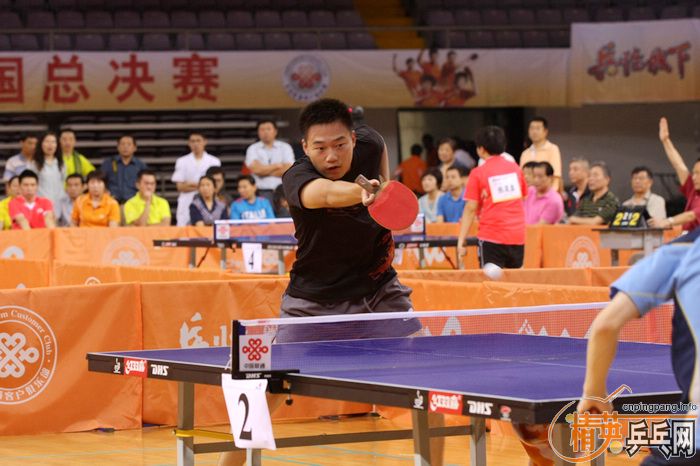 [��ͼ]��ƹ�ٳ��¡�ȫ���ܾ����ڹ��Ұ���ƥ������ʤ����Ļ