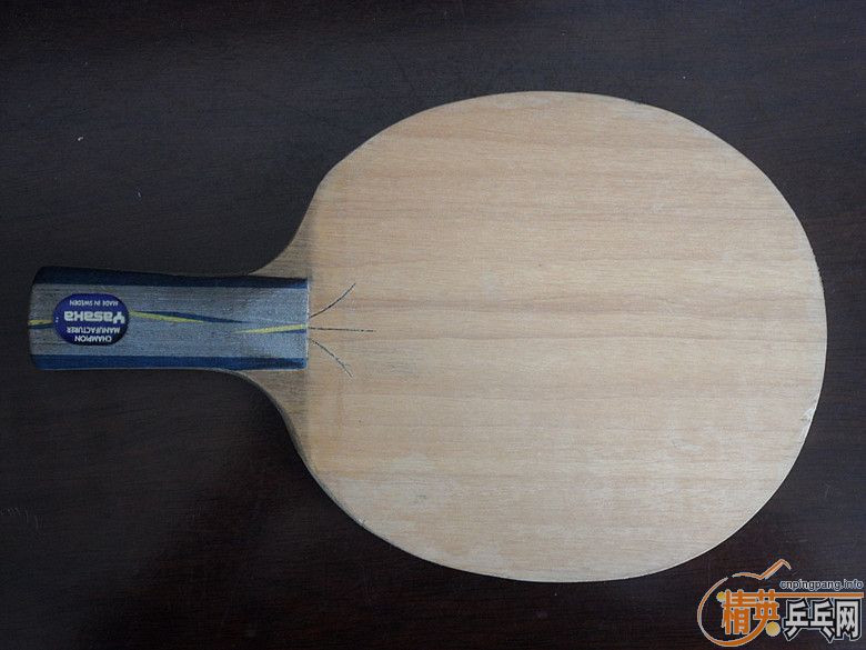 [ԭ��]��08YE3D �����׽�Ƥ �����F1