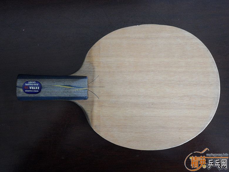 [ԭ��]��08YE3D �����׽�Ƥ �����F1