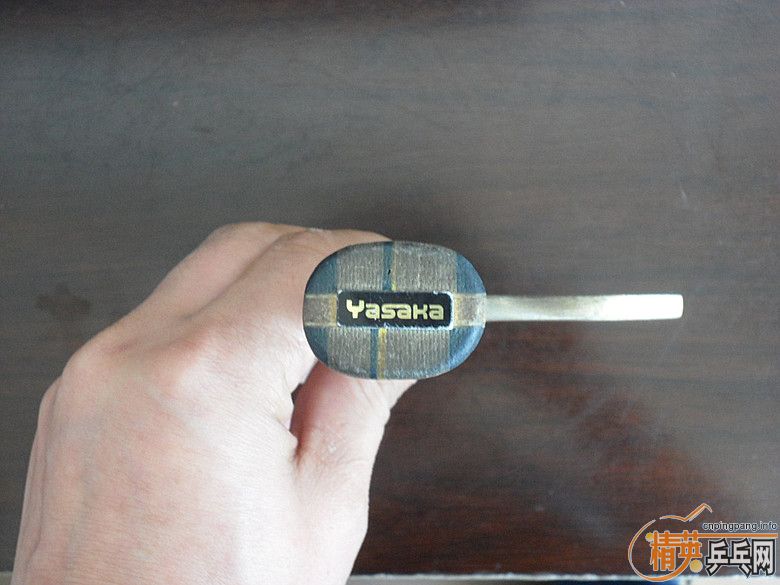 [ԭ��]��08YE3D �����׽�Ƥ �����F1